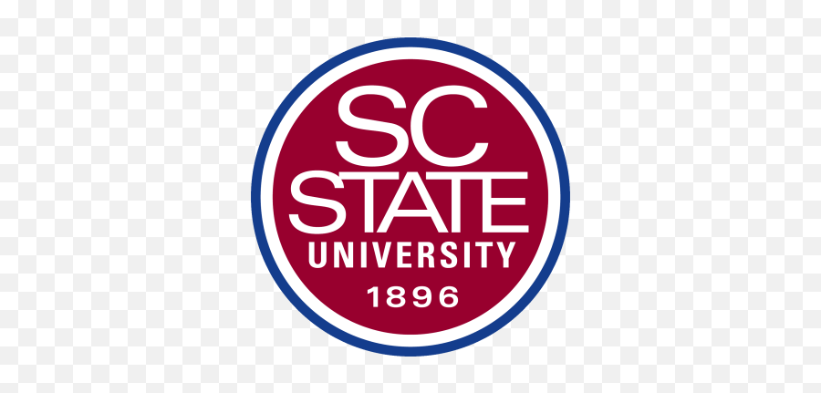 Usc University Of South Carolina Logo Usc - Universityof South Carolina State University Emoji,Gamecocks Logo