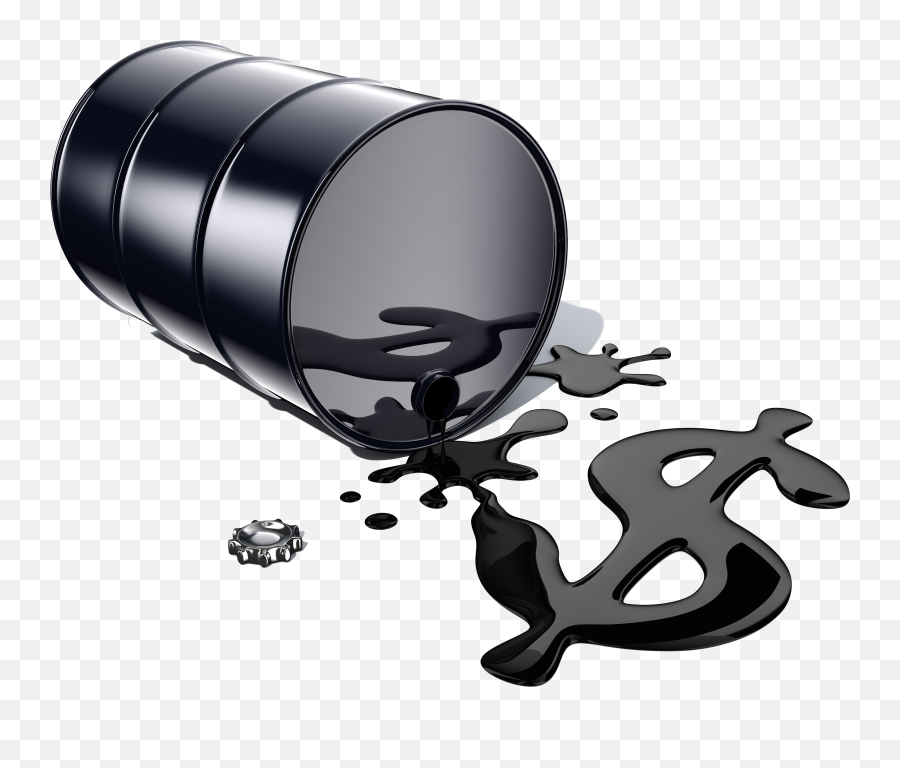 Cartoon Crude Oil Png Transparent Cartoon - Clipart Crude Oil Png Emoji,Oil Clipart