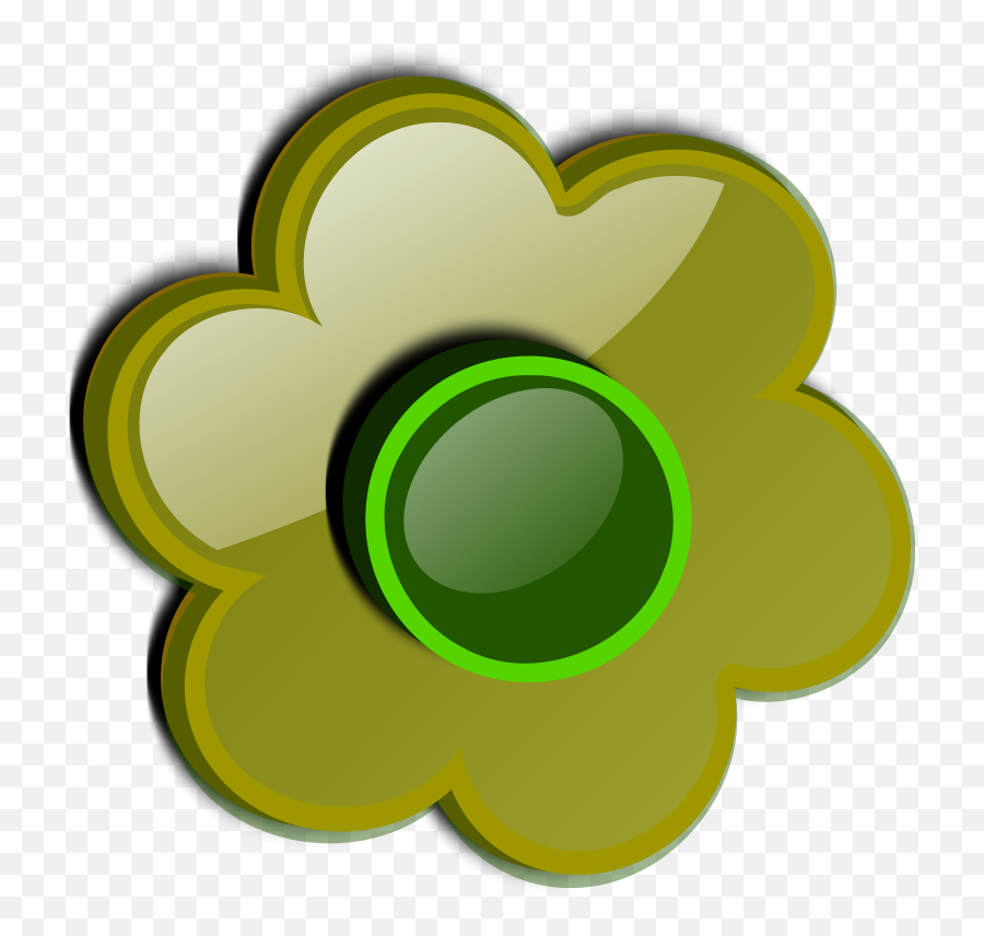 Free Clipart - Page 6 1001freedownloadscom Dot Emoji,Free Flower Clipart