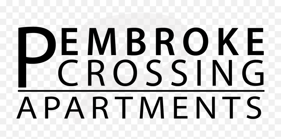 Cox Communication Pembroke Crossing Emoji,Cox Logo