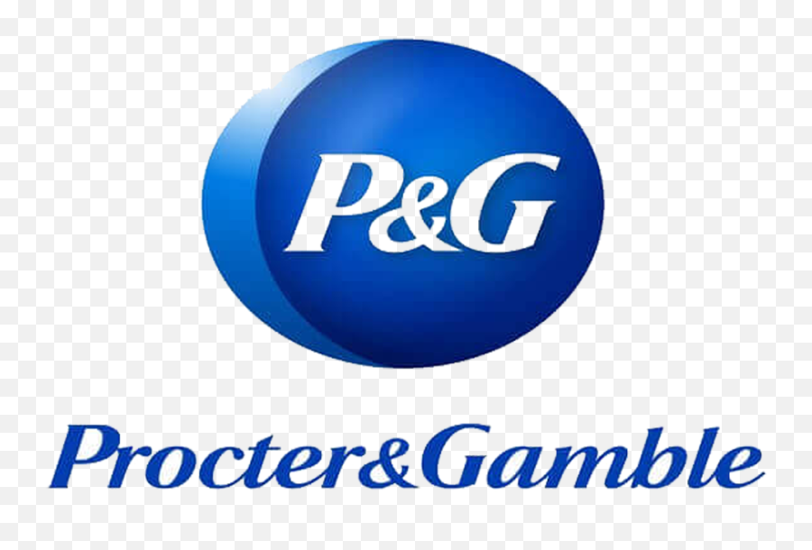 Pg Vrcraftworks - Procter And Gamble Philippines Logo Emoji,Pg Logo