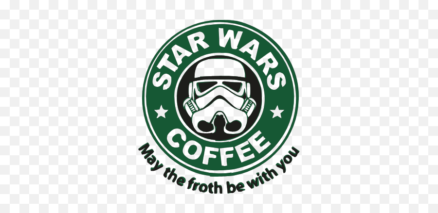 Gtsport Decal Search Engine - Star Wars Coffee Emoji,Starbucks Coffee Logo