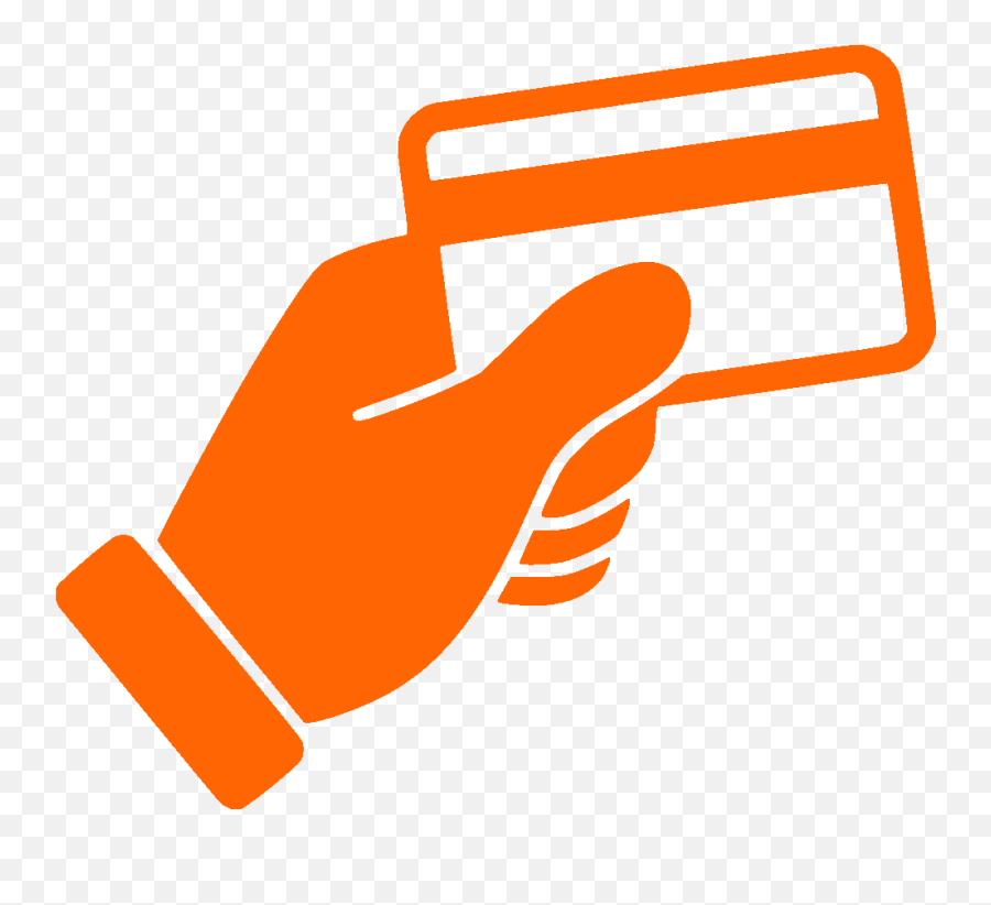 Credit Card Png - Card Payment Icon Png Emoji,Credit Card Clipart