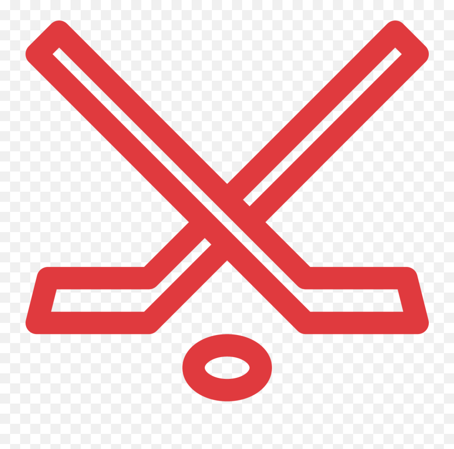 Download Hd New Jersey Devils Logo Png - Portable Network Graphics Emoji,New Jersey Devils Logo