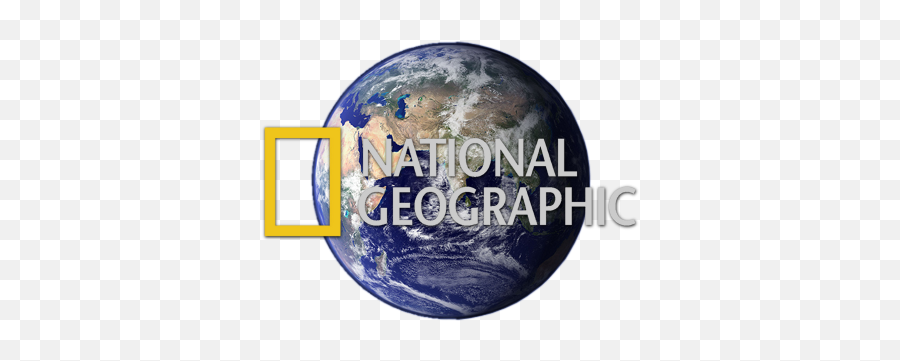 National Geographic Documentaries - National Geographic Emoji,National Geographic Logo