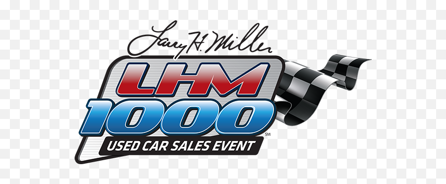 Lhm1000 Used Car Sales Event - Language Emoji,University Of Phoenix Logo