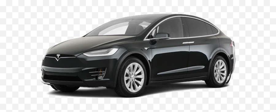 2021 Bmw M5 Vs 2021 Tesla Model S Competition Bmw Of - 2021 Tesla Model X Emoji,Tesla Png