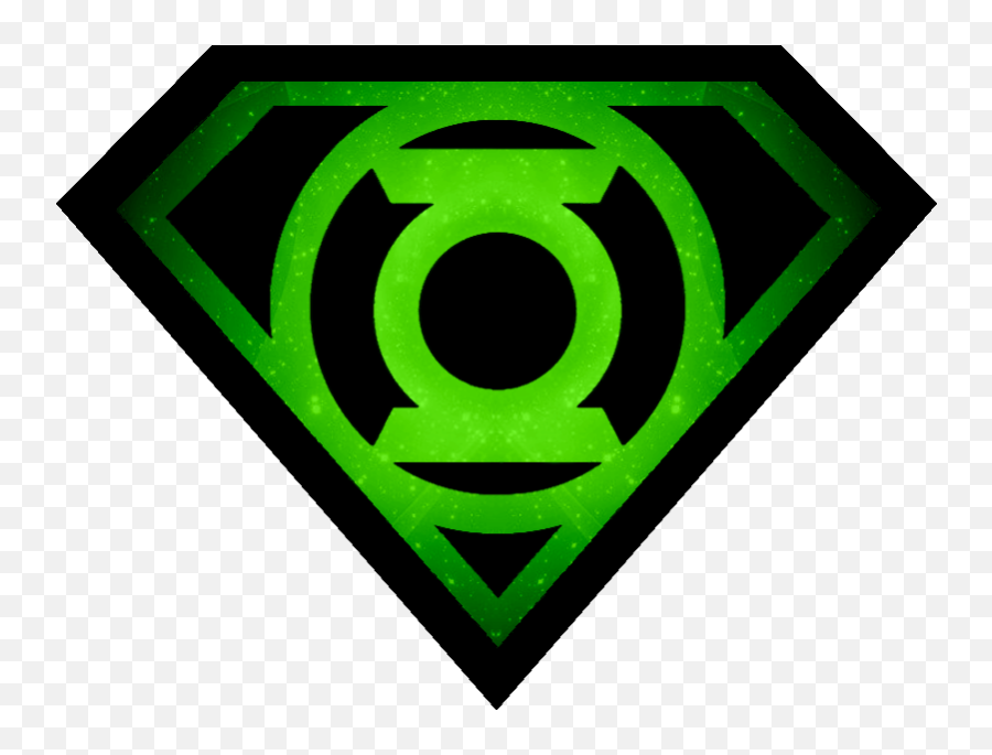 Flash Clipart Symbol Flash Symbol Transparent Free For - Green Lantern Superman Png Emoji,The Flash Logo