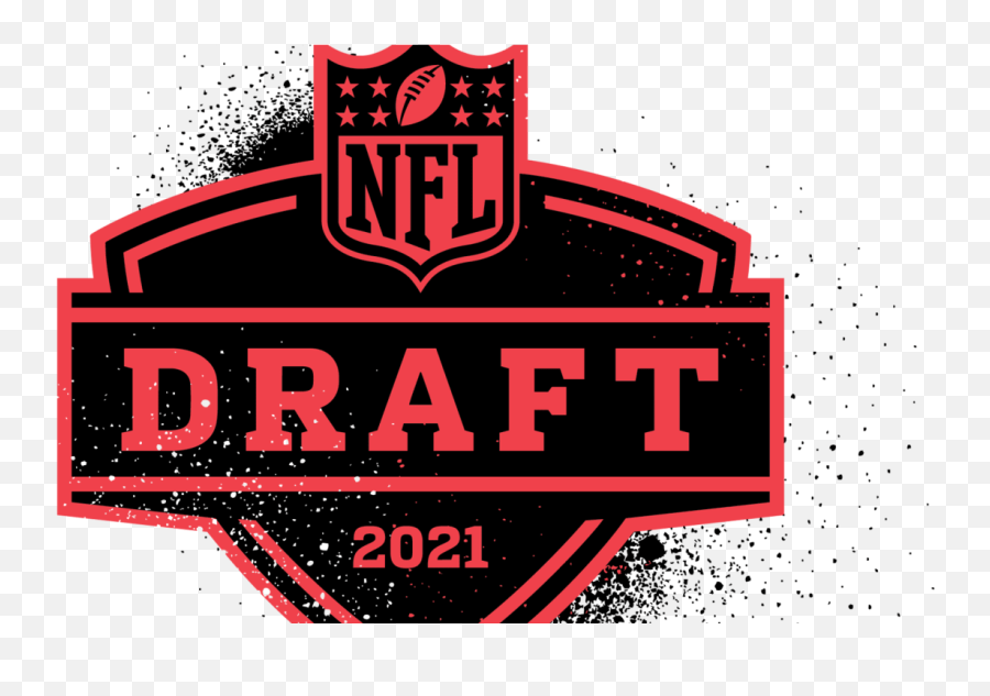 Led - Nfl Draft 2021 Logo Emoji,Nfl Draft Logo