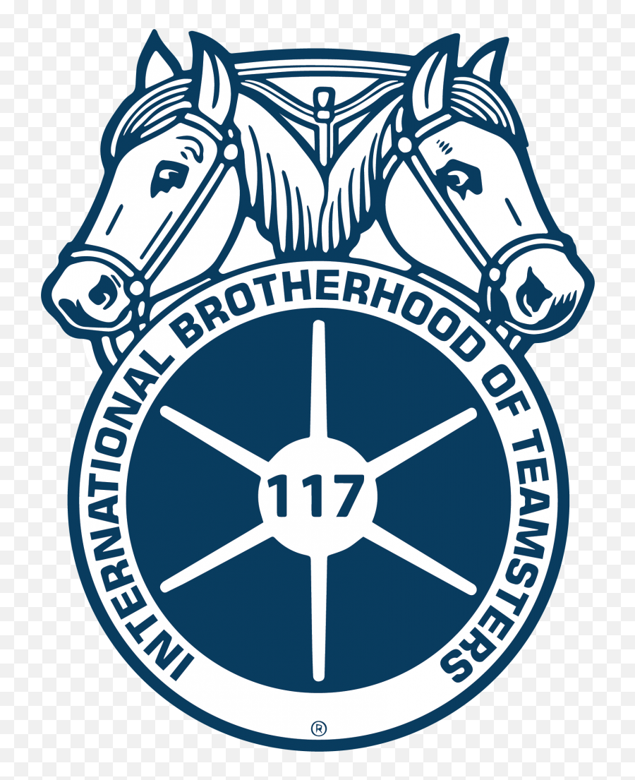 Membership Assistance Request - International Brotherhood Of Teamsters Emoji,Teamsters Logo