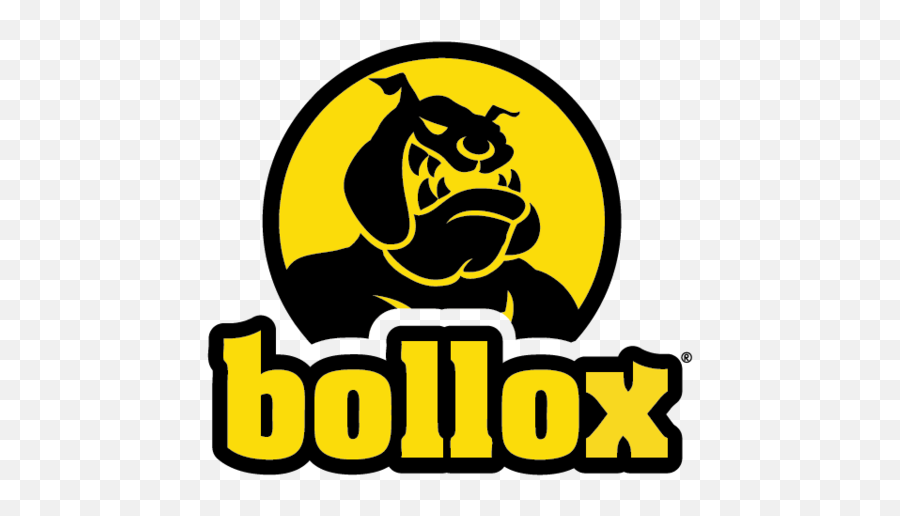 Bollox Energy Gel - No Frills Just Energy Bolloxenergycom Bollox Logos Emoji,Bang Energy Logo