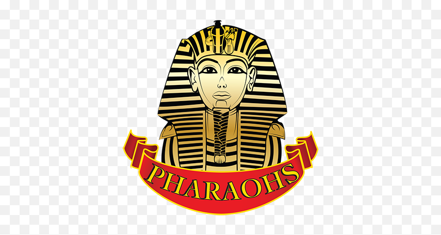About Us - Pharaohs Hookah Logo Emoji,Hookah Logo