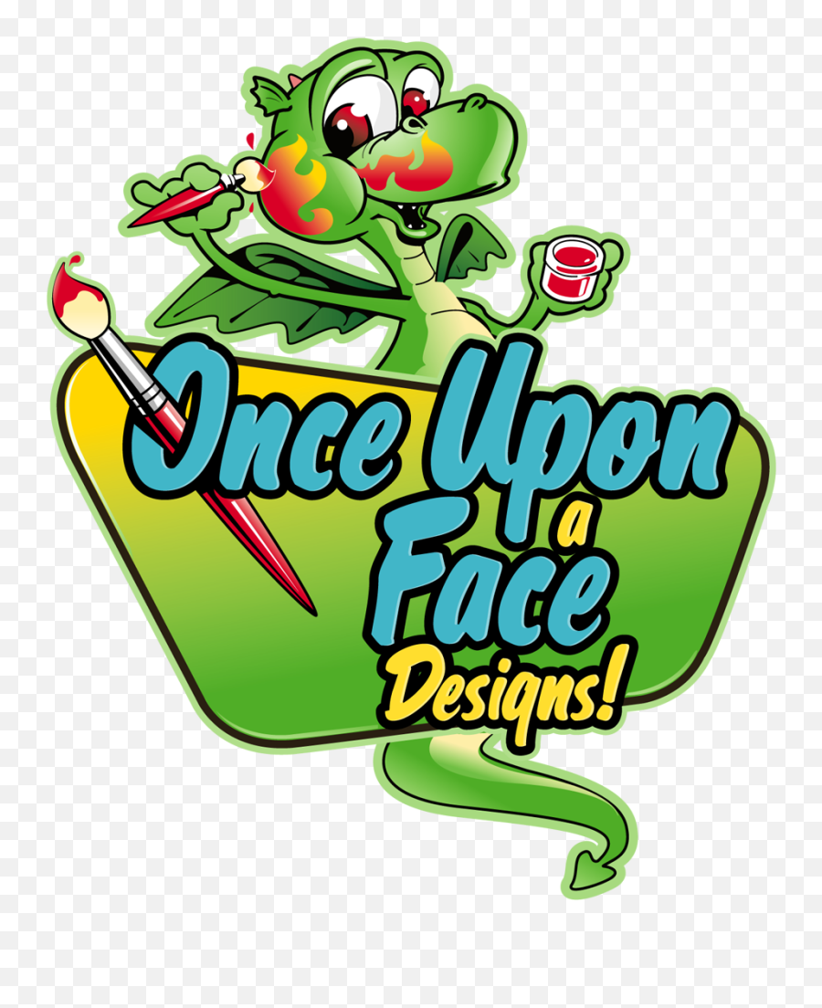 Cartoon - The Logo Company Cartoon Logo Logo Design Cartoon Fictional Character Emoji,Cartoon Logos