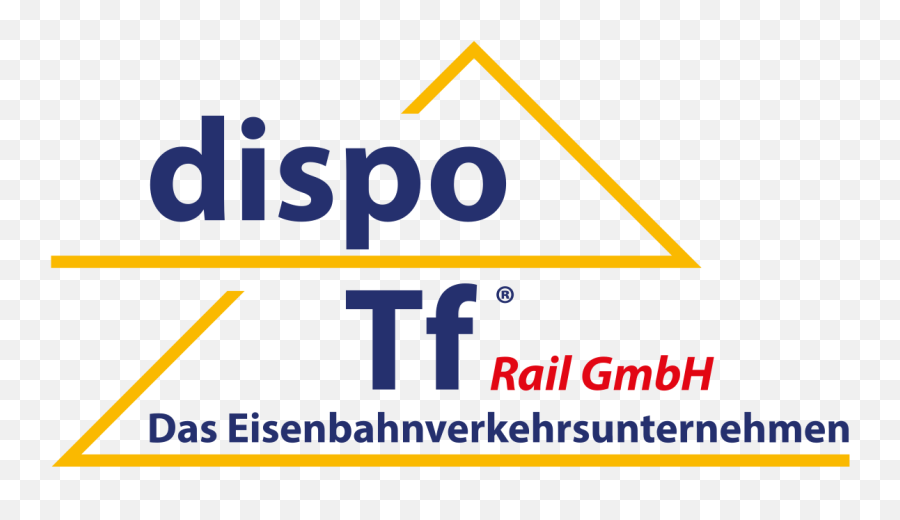 Filedispo - Tf Rail Logosvg Wikimedia Commons Dispo Tf Emoji,Tf Logo