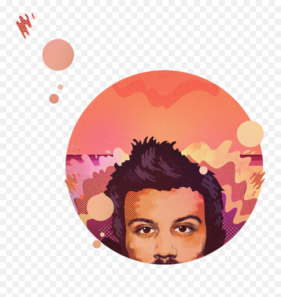 Cover Story Passion Pit Features Pitchfork - Passion Pit Emoji,Pitchfork Png