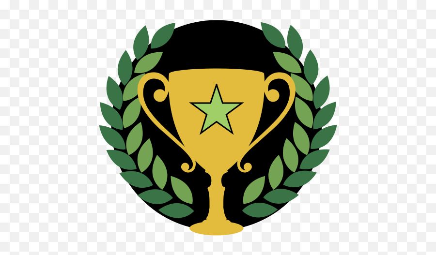 Emblem - Rockstar Games 512x512 Png Clipart Download Grand Theft Auto V Emoji,Rockstar Clipart