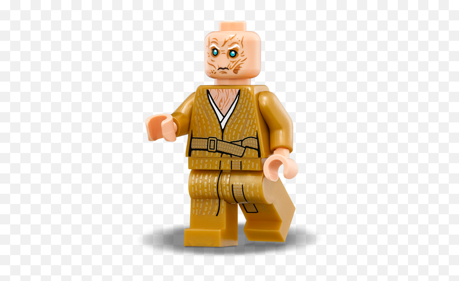 Download Supreme Leader Snoke - Lego Star Wars Snoke Snoke Lego Star Wars Emoji,Lego Star Wars Logo