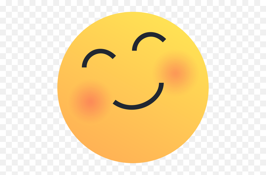 Laughing Emoji Transparent Png - Happy Emoji,Laughing Emoji Png