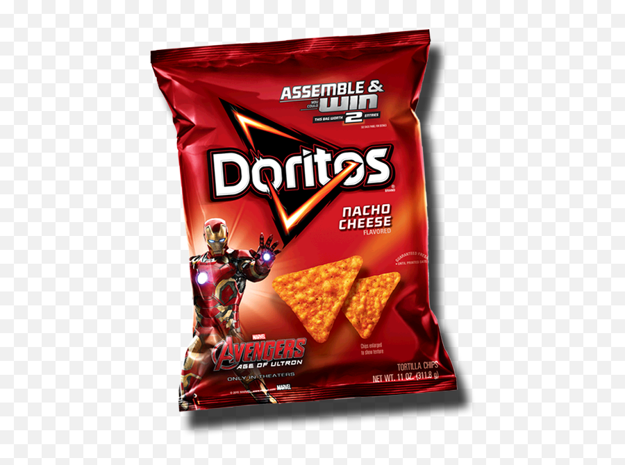 Doritos Png Transparent Images - Chilli Heatwave Doritos Emoji,Doritos Logo
