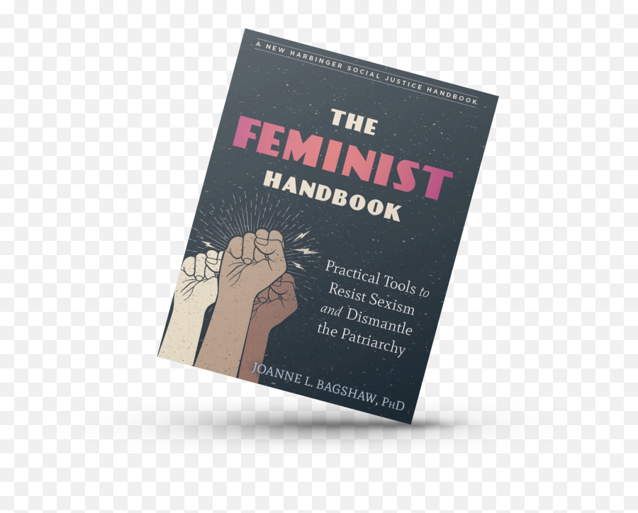 Resist Sexism With Feminism U2014 Joanne Bagshaw U0026 Associates Emoji,Feminism Logos