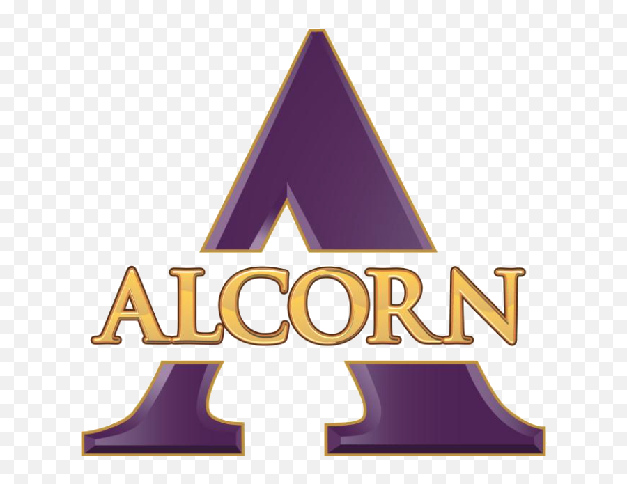 2021 Alcorn State Football Schedule Fbschedulescom - Alcorn State Braves Logo Emoji,Alabama State University Logo