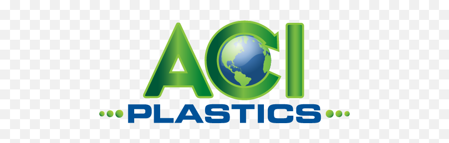 Aci Plastics - Aci Plastics Emoji,Aci Logo