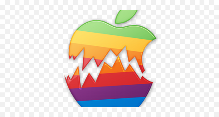 Vertical Emoji,Logo Fails