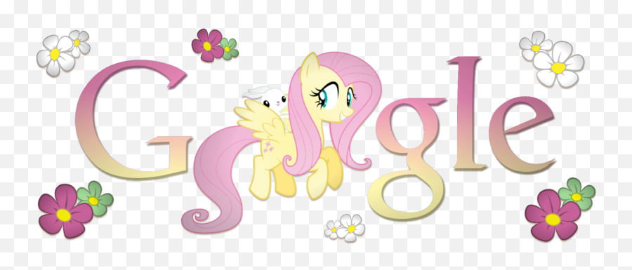 Google Clipart Full Hd Google Full Hd Transparent Free For - Google Emoji,Transparent Background Google Logo
