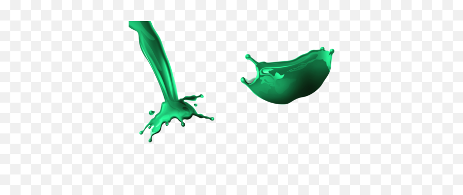 Green Liquid Drink - Green Liquid Psd Emoji,Liquid Png