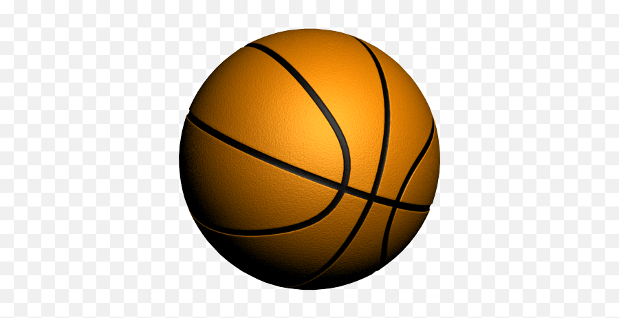 Basketball - Teamlogo Emoji,Basketball Team Logo