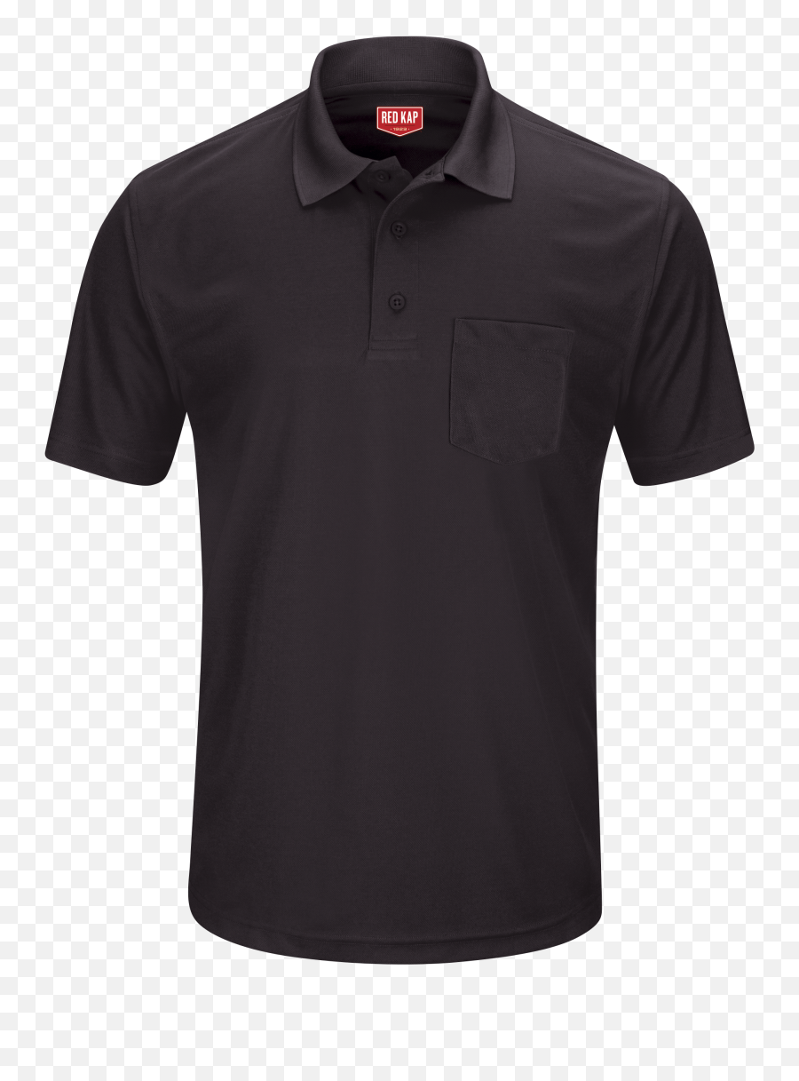 Clothing - Polo Work Shirts Emoji,Company Logo Polo Shirts
