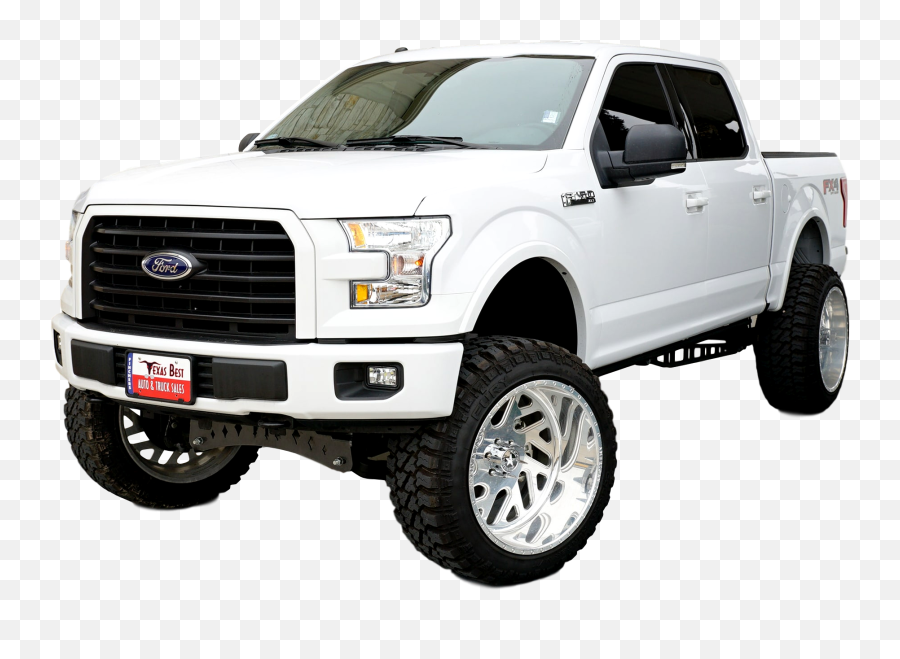 Lifted Truck Png U0026 Free Lifted Truckpng Transparent Images - Cooper Ats Xlt On F150 Emoji,Truck Transparent Background