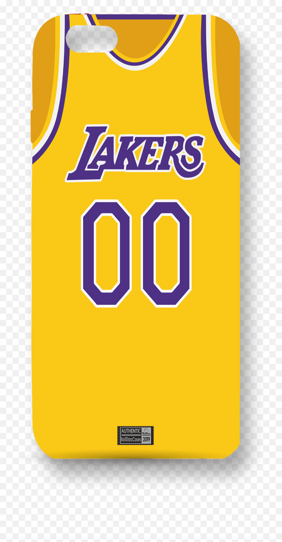 La Lakers Home - Lakers Emoji,La Lakers Logo
