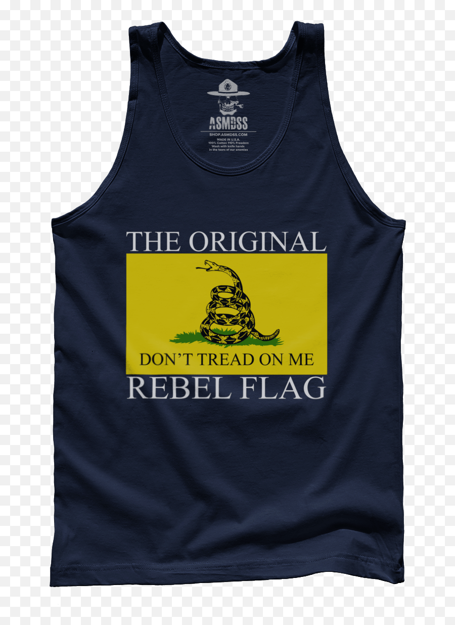 The Original Rebel Flag Emoji,Rebel Flag Png