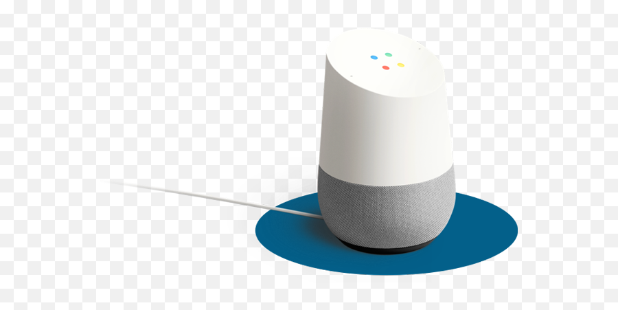 Ok Google Play Deezer - Google Home Mini Deezer Emoji,Google Home Png