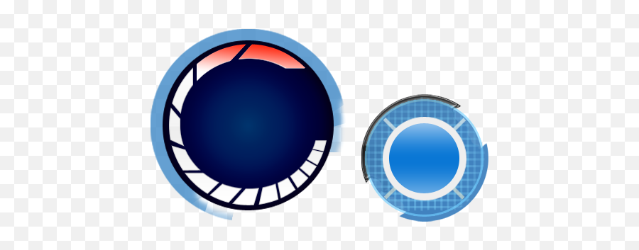 Speedometer Image - Gta Knight Rider New School Mod For Dot Emoji,Speedometer Png