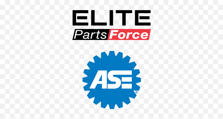 Download Auto Plus Elite Parts Force - Vertical Emoji,Ase Logo