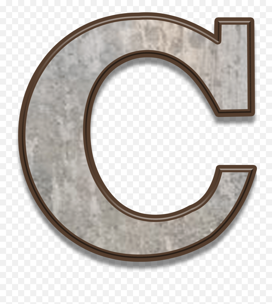 Home Page - Solid Emoji,Clue Logo