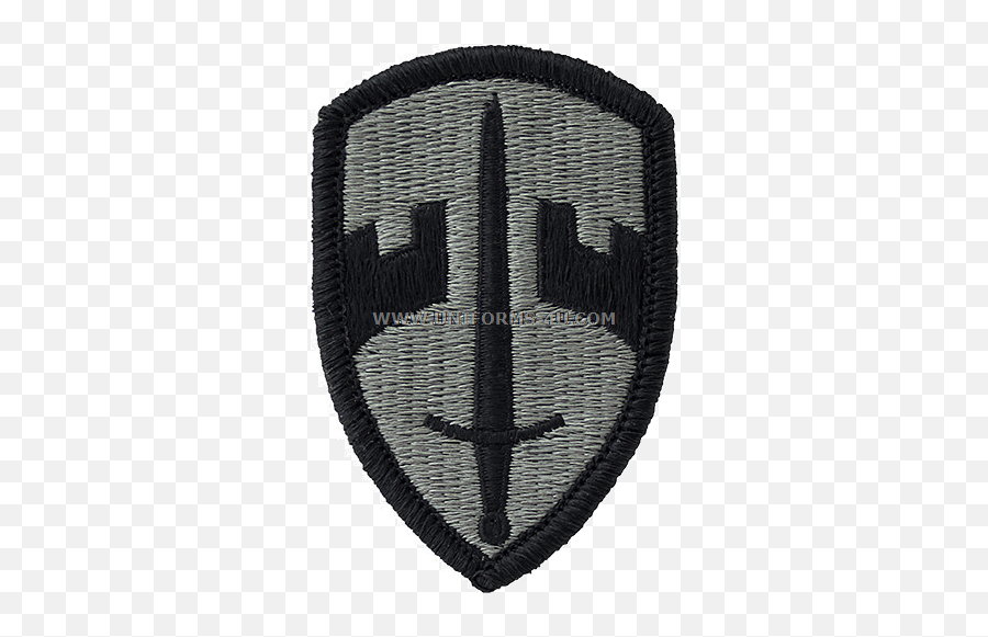 Us Army Military Assistance Command Vietnam Patch Color Emoji,Romulan Logo