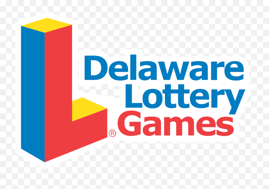 Delaware Lottery Games Logo Png Transparent U2013 Brands Logos Emoji,Games Png