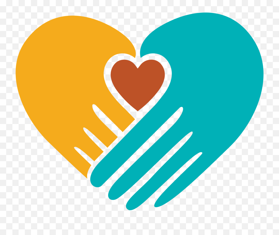 Dementia Companionship Care - Rape Hurts Foundation Clipart Emoji,Caring Clipart