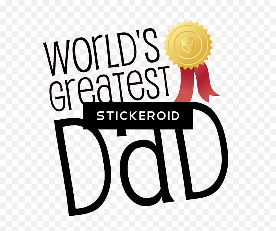 Happy Fathers Day Png - Fathers Day Fatheru0027s Holidays One Emoji,Happy Fathers Day Png