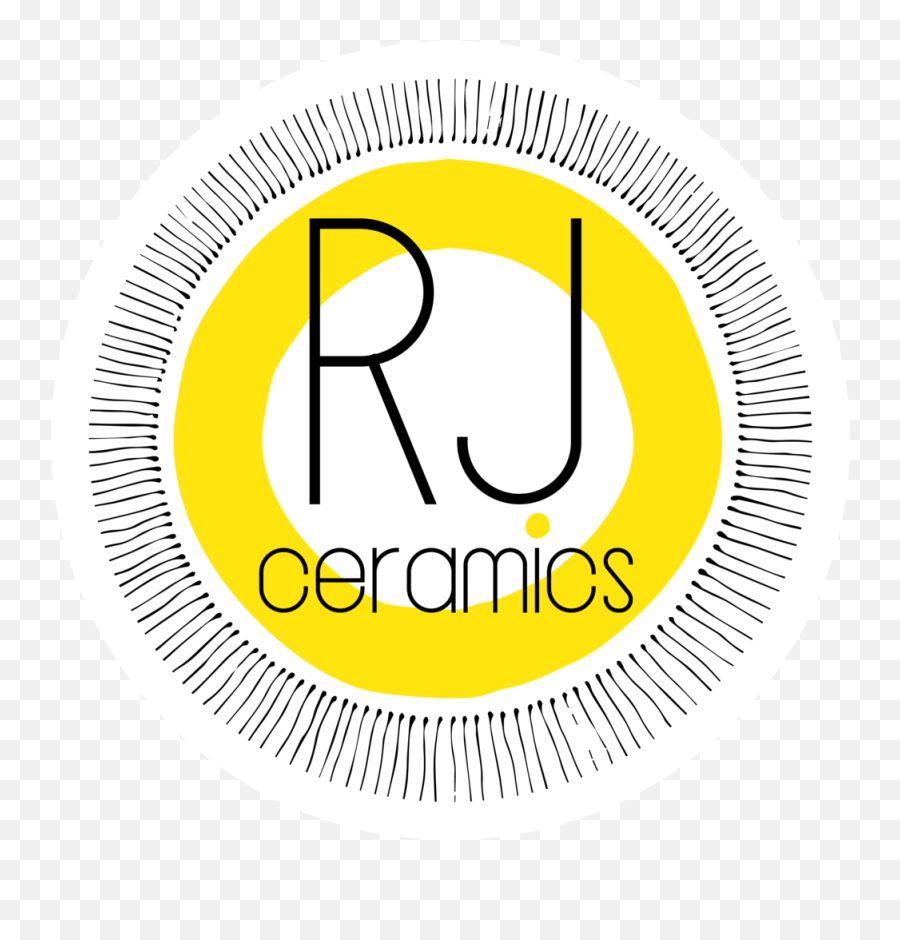 Rj Ceramics Emoji,Rj Logo