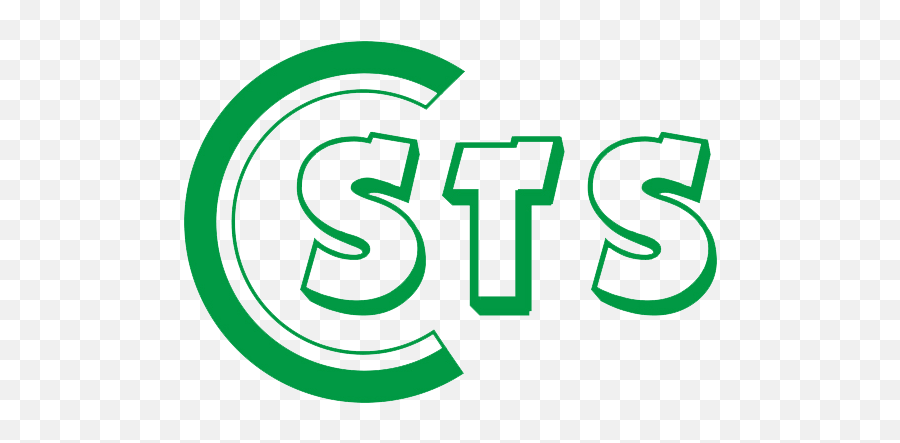 Sts Clad Emoji,Sts Logo