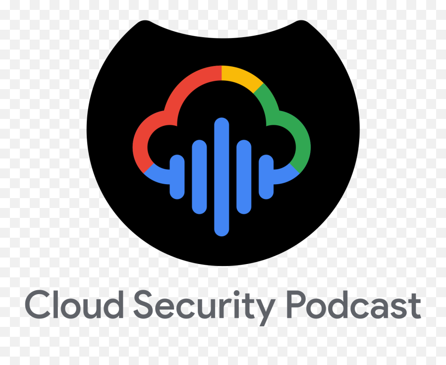 Apple Podcasts Saint Kitts And Nevis Technology Podcast Emoji,Apple Podcasts Logo