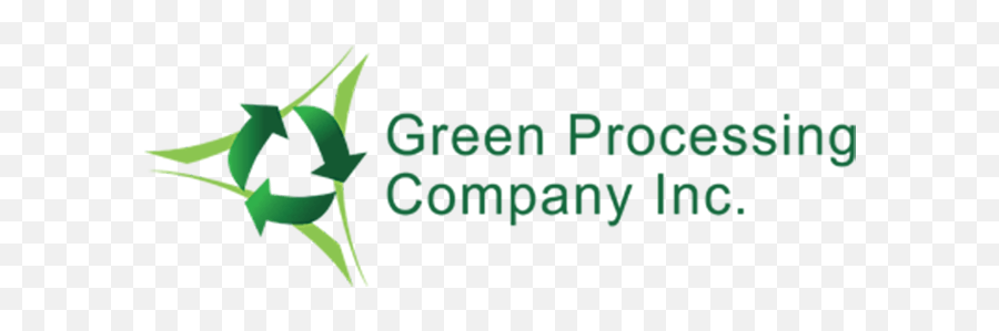 Industrial Packaging Solutions - Green Processing Company Emoji,Processing Logo