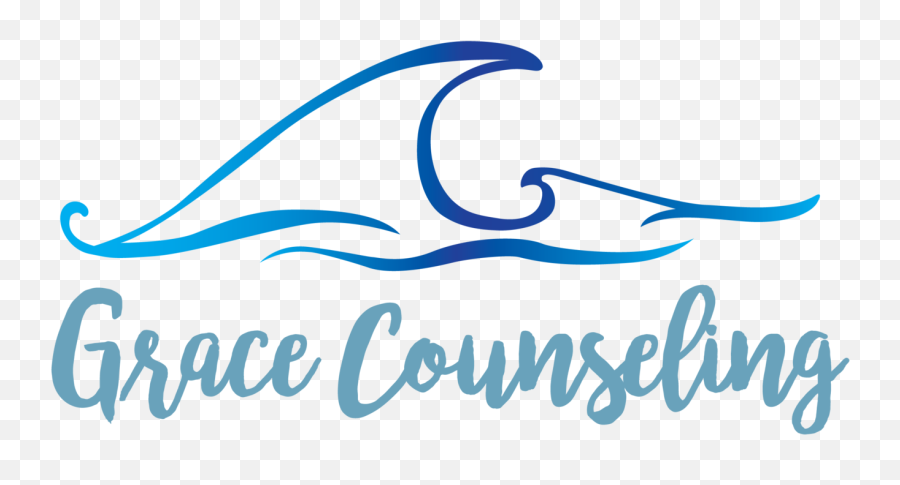 Welcome To Grace Counseling Emoji,Counseling Logo