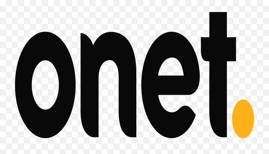 Onet Pl - Onet Emoji,Napster Logo