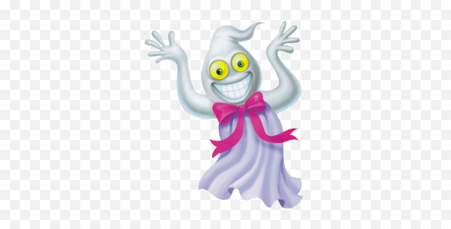Ghost Free Png Images Halloween Ghost Scary Ghost Ghost Emoji,Ghost Emoji Transparent