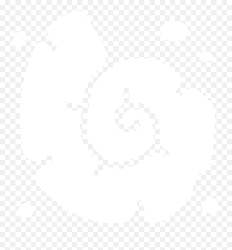 Final Fantasy Xiv Online Mmo Stats Emoji,Final Fantasy Xiv Logo